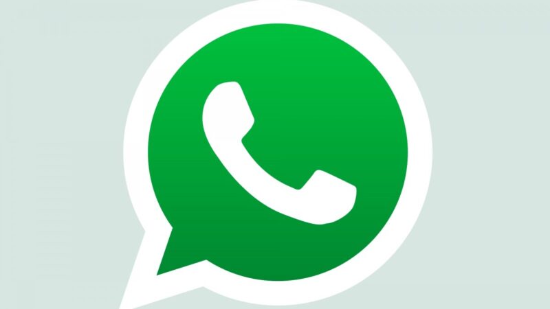 WhatsApp: Qual é a nova função para usar a mesma conta em dois celulares?