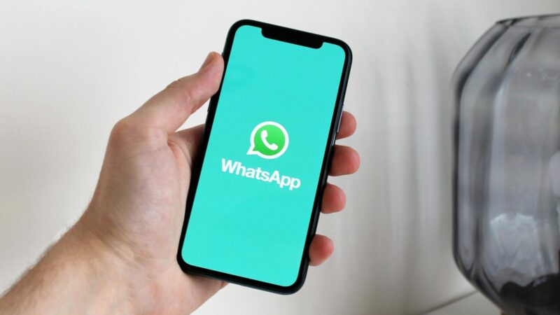 WhatsApp: Os celulares nos quais o aplicativo parou de funcionar desde 1º de maio