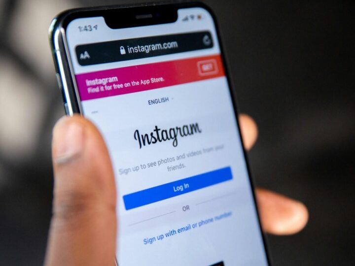 Não só WhatsApp: usuários também relatam falhas no serviço Instagram