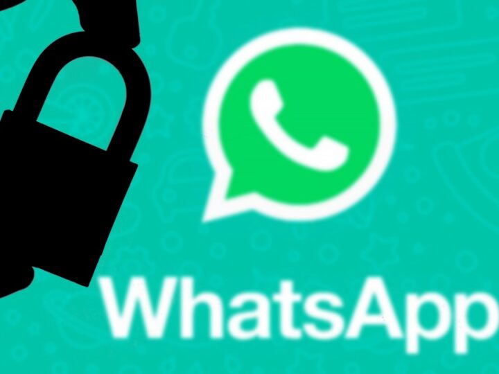 WhatsApp: O que é criptografia ponta a ponta?