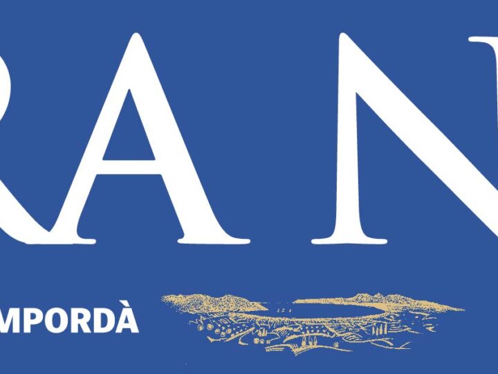 A Fundação Dalí fatura 4,4 milhões apesar da queda no número de visitantes em 2008