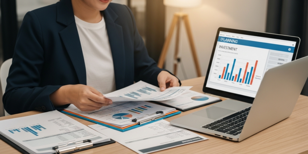 Boas Práticas, Organização e Cuidados Importantes