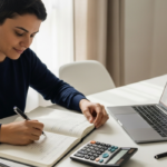 Boas práticas para manter as finanças pessoais equilibradas