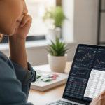 Como avaliar o perfil de investidor antes de aplicar seu dinheiro