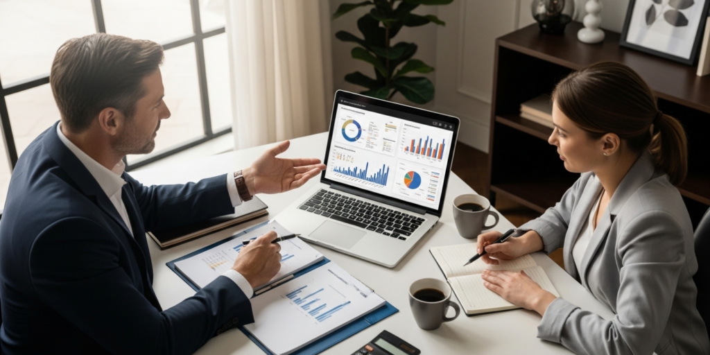 Como entender o papel do Banco Central na economia brasileira