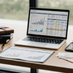 Como montar uma carteira de investimentos diversificada