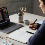 Como transformar habilidades profissionais em renda complementar