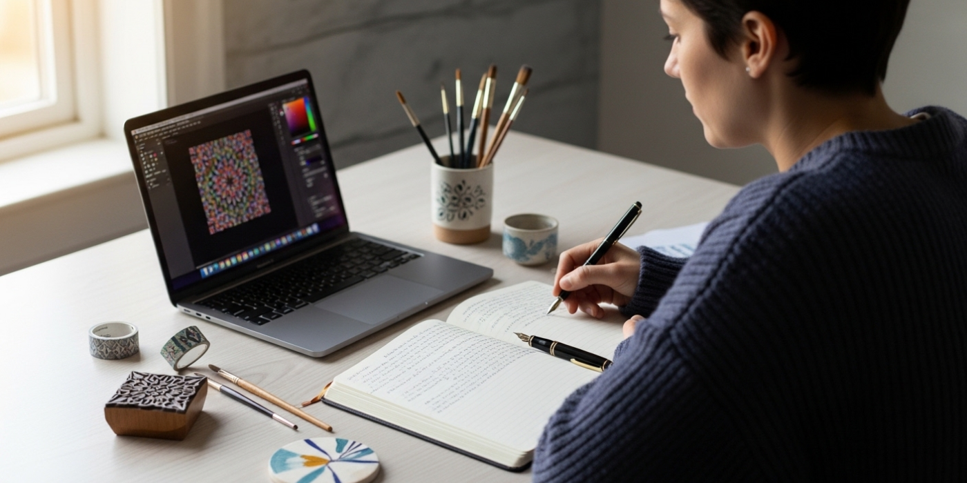 Como transformar habilidades profissionais em renda complementar