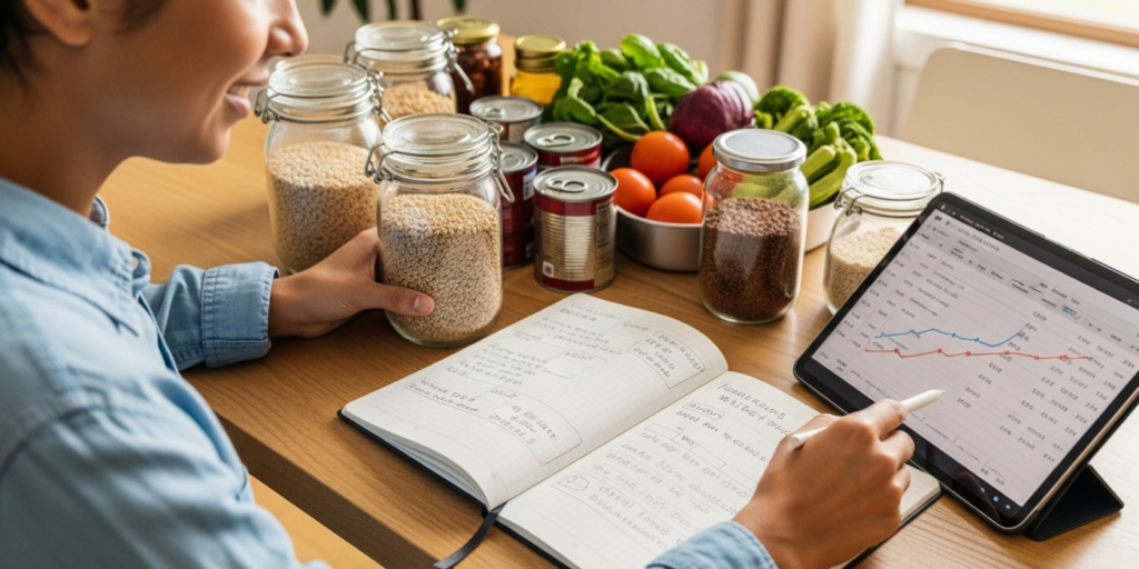 Dicas Avançadas e Insights Profissionais