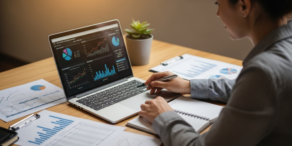 Dicas Avançadas e Insights Profissionais