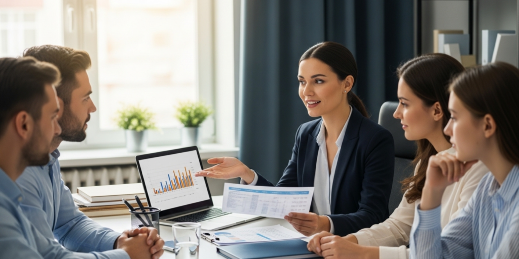 Dicas Avançadas e Insights Profissionais para seu Orçamento Familiar