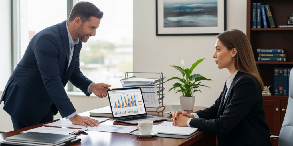 Dicas avançadas e insights profissionais