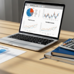 Diferença entre renda fixa e renda variável explicada de forma simples