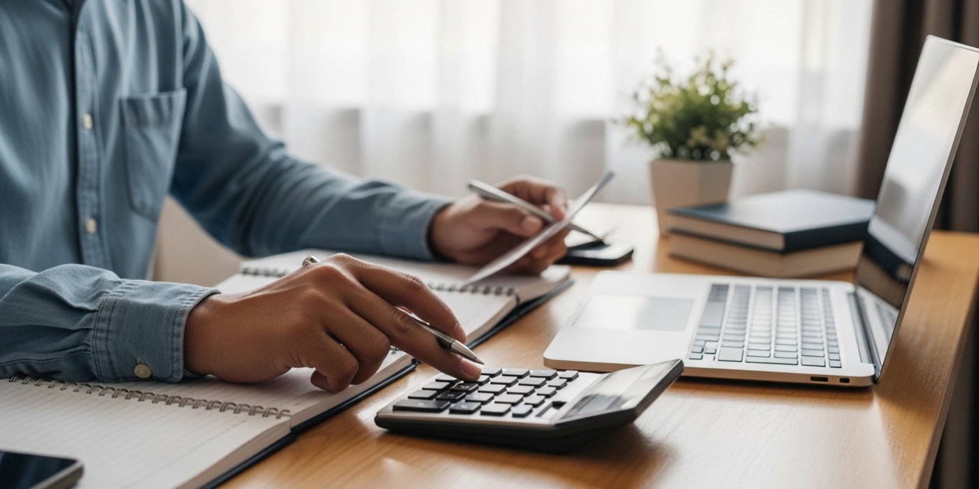 Economia doméstica e cenário econômico_ como se relacionam