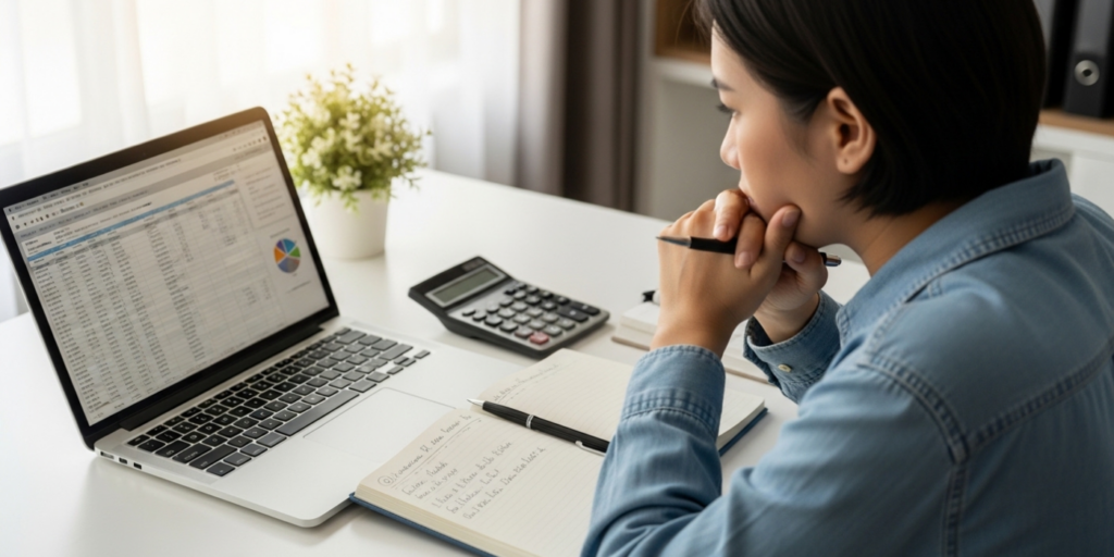 Erros Comuns e Como Evitá-los