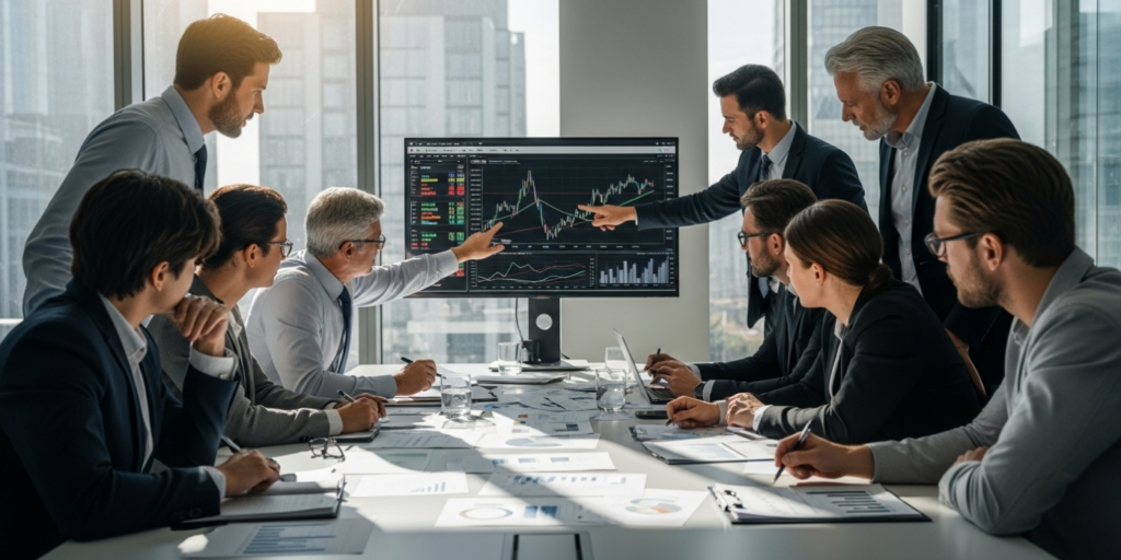 Exemplos Práticos ou Cenários Hipotéticos