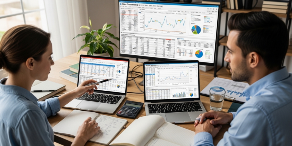 Exemplos Práticos ou Cenários Hipotéticos