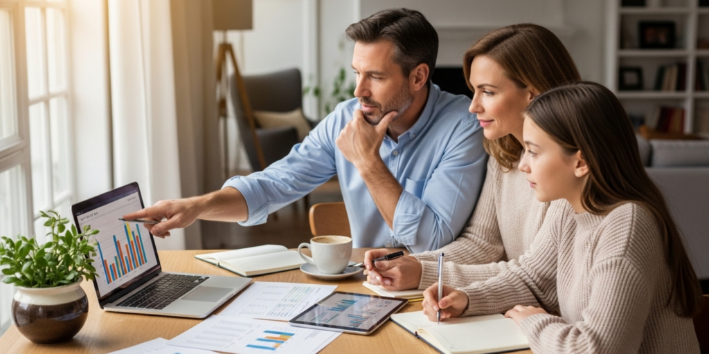 Exemplos Práticos ou Cenários Hipotéticos