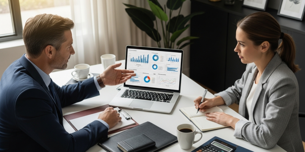 Exemplos práticos ou cenários hipotéticos