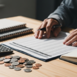 Finanças pessoais e orçamento doméstico_ como alinhar os dois