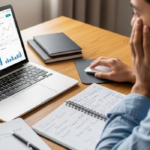 Guia para iniciantes em investimentos com foco em educação financeira