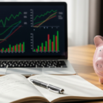 Investimentos de baixo risco_ como funcionam e para quem são indicados