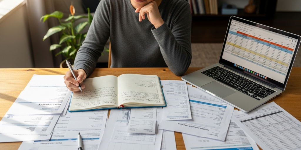 Nível Avançado_ Estratégia e Adaptação Dinâmica