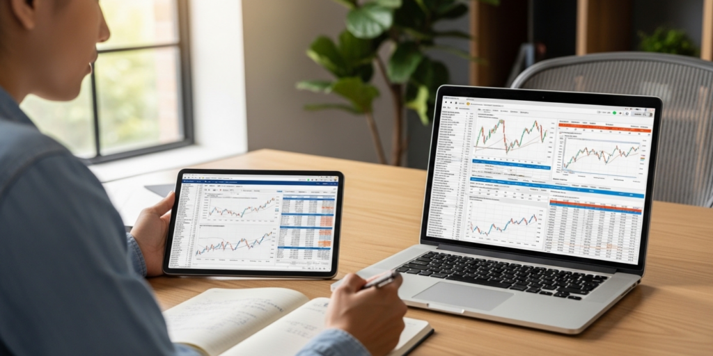 O Que Este Tema Significa Para as Finanças Pessoais ou Planejamento Financeiro