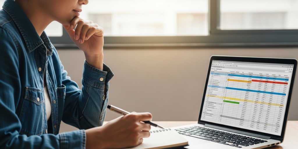 O Que Este Tema Significa Para as Finanças Pessoais ou Planejamento Financeiro