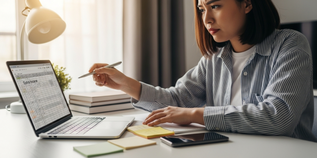 O Que Este Tema Significa Para as Finanças Pessoais ou Planejamento Financeiro