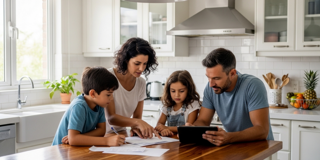 O que é economia e como ela influencia o dia a dia dos brasileiros