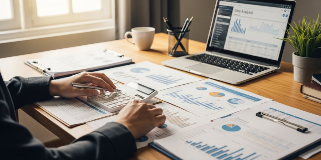 O que este tema significa para as finanças pessoais ou planejamento financeiro