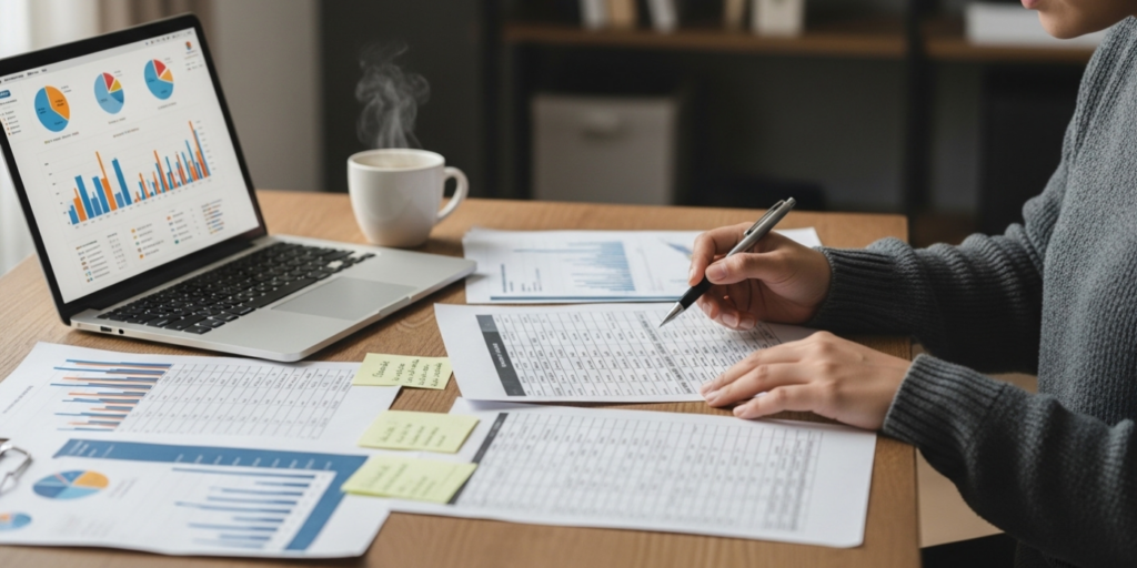 O que este tema significa para as finanças pessoais ou planejamento financeiro