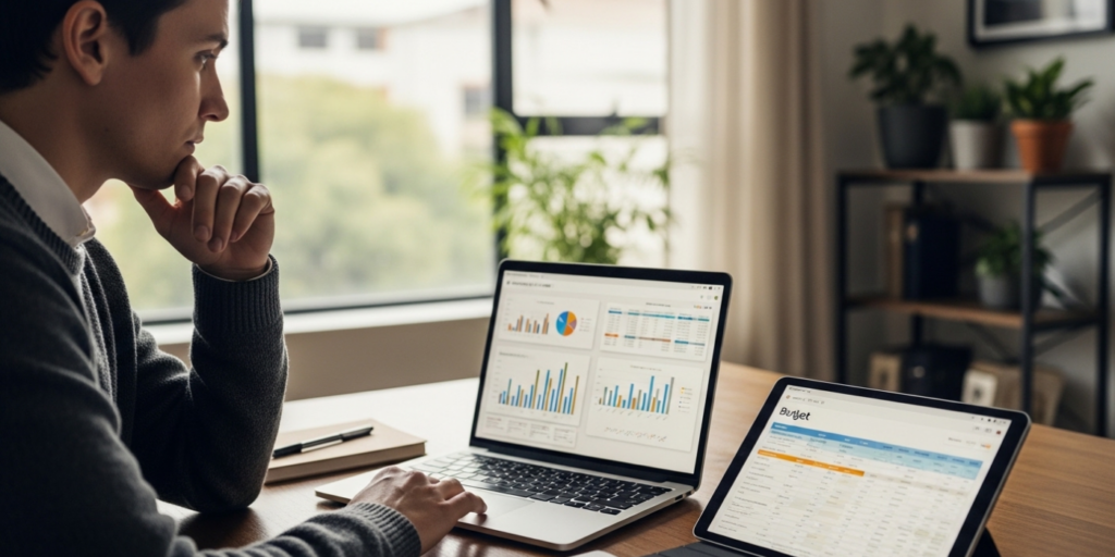 O que este tema significa para as finanças pessoais ou planejamento financeiro