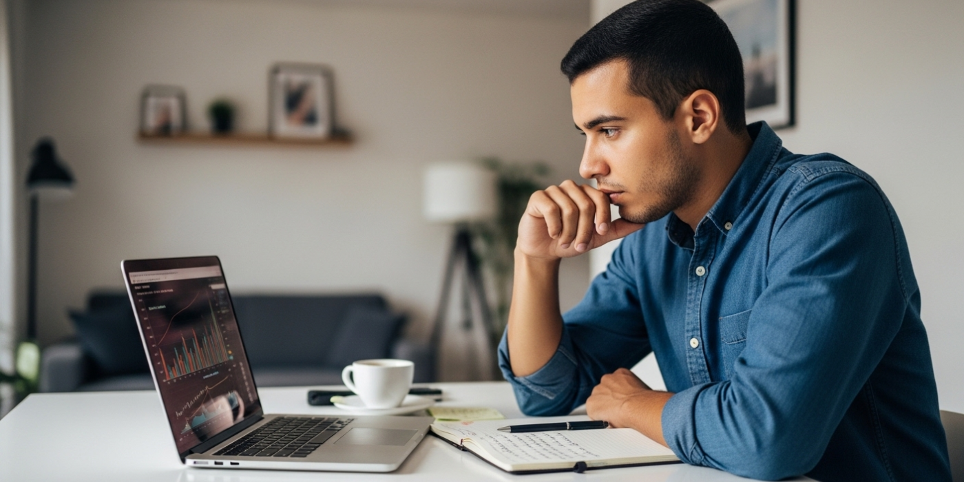 O que são investimentos e como funcionam para iniciantes no Brasil