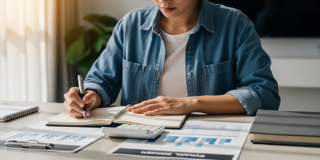 Passo 1_ Diagnóstico da situação atual