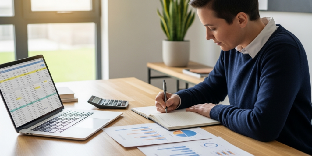 Passo 3_ Definição de Metas Claras e Realistas