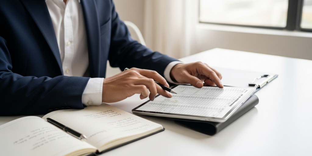 Passo 7_ Invista de Forma Regular e Disciplinada