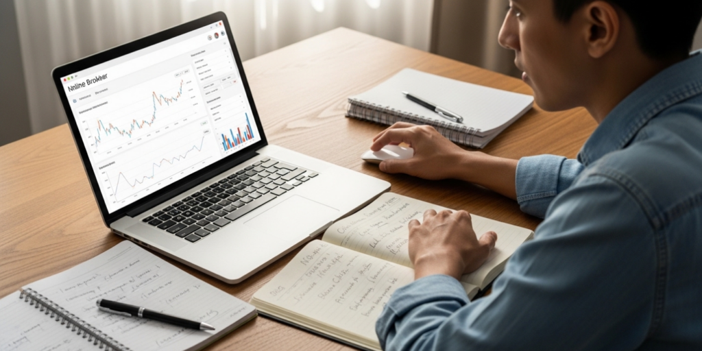 Passo 7_ Primeiras aplicações com foco em educação