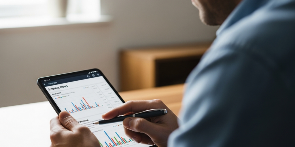 Por Que Este Assunto é Relevante no Cenário Financeiro Atual