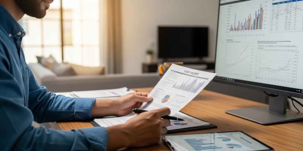 Por Que Este Assunto é Relevante no Cenário Financeiro Atual