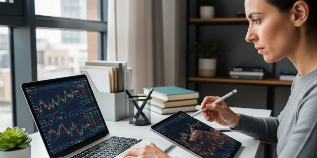 Por Que Este Assunto é Relevante no Cenário Financeiro Atual