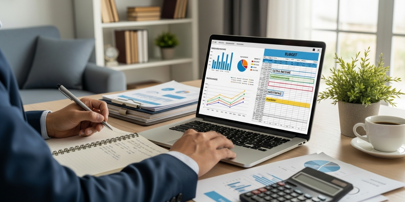 Por Que Este Assunto é Relevante no Cenário Financeiro Atual