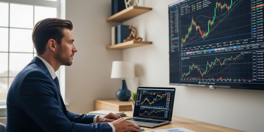 Por Que Este Assunto é Relevante no Cenário Financeiro Atual