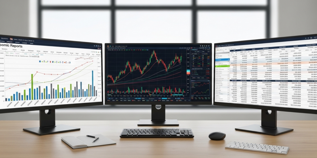 Por Que Este Assunto é Relevante no Cenário Financeiro Atual