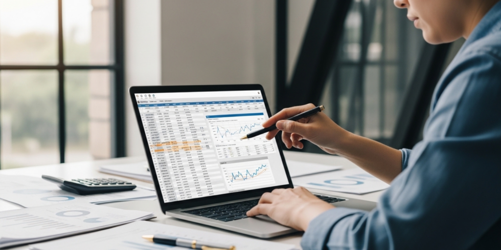 Por Que as Finanças Pessoais São Relevantes no Cenário Financeiro Atual