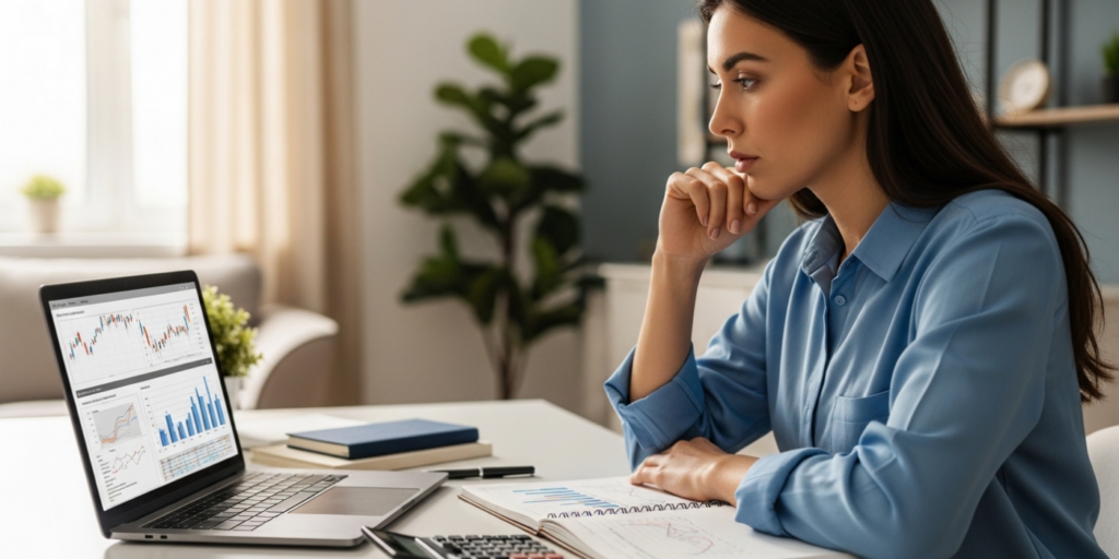 Por Que o Orçamento Familiar é Relevante no Cenário Financeiro Atual