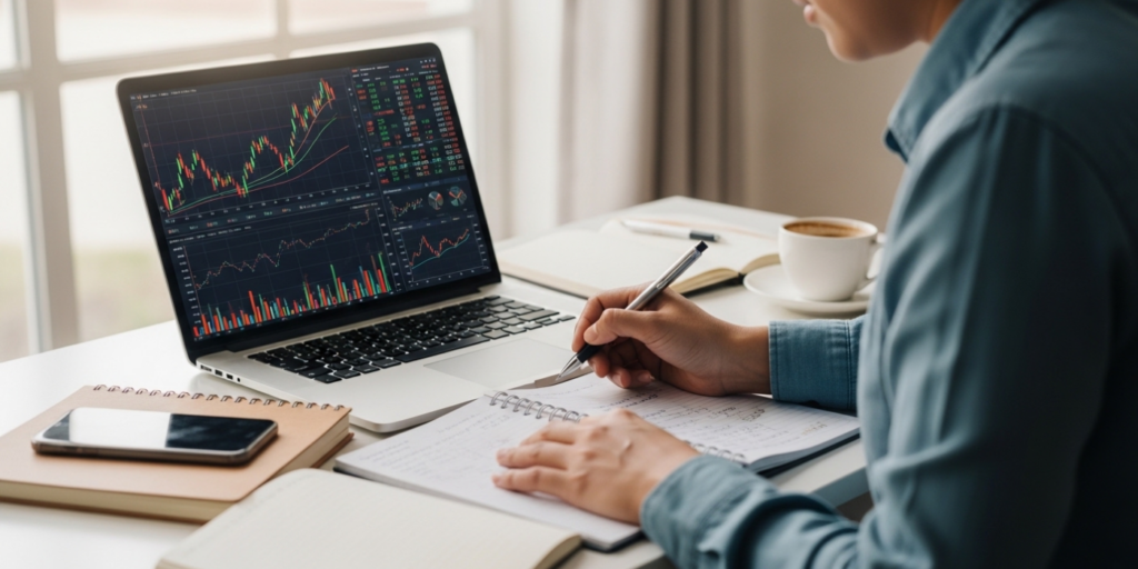 Por que este assunto é relevante no cenário financeiro atual