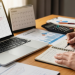 Renda extra_ como avaliar custos, tempo e retorno esperado