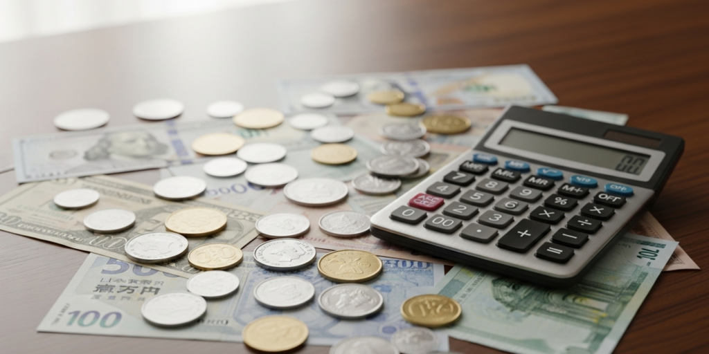 Tudo o que você precisa saber sobre inflação e seus impactos